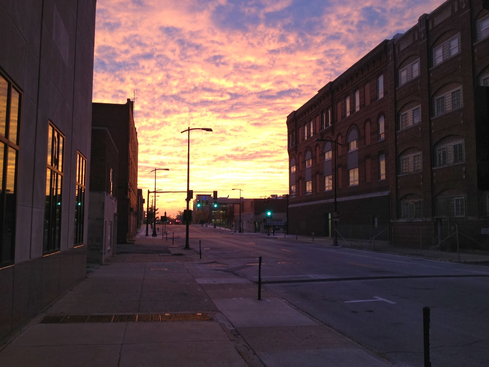 Out and About Decatur 3