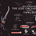 [HOT] VIDEO MUSIK SOLO "THE LOST ORCHESTRA" DARI GALIH PERMANA PUTRA AKAN DIRILIS