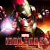 ANDROID// Iron Man 3 para Android (El juego)