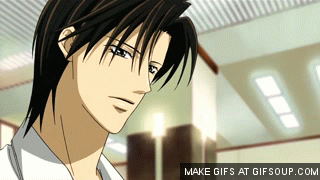 Download Https Encrypted Tbn0 Gstatic Com Images Q Tbn 3aand9gcrvuytden9akfohunpxjou6ajzzienjhtsxyq Usqp Cau For iPhone Wallpaper Https Encrypted Tbn0 Gstatic Com Images Q Tbn 3aand9gcrvuytden9akfohunpxjou6ajzzienjhtsxyq Usqp Cau For Android