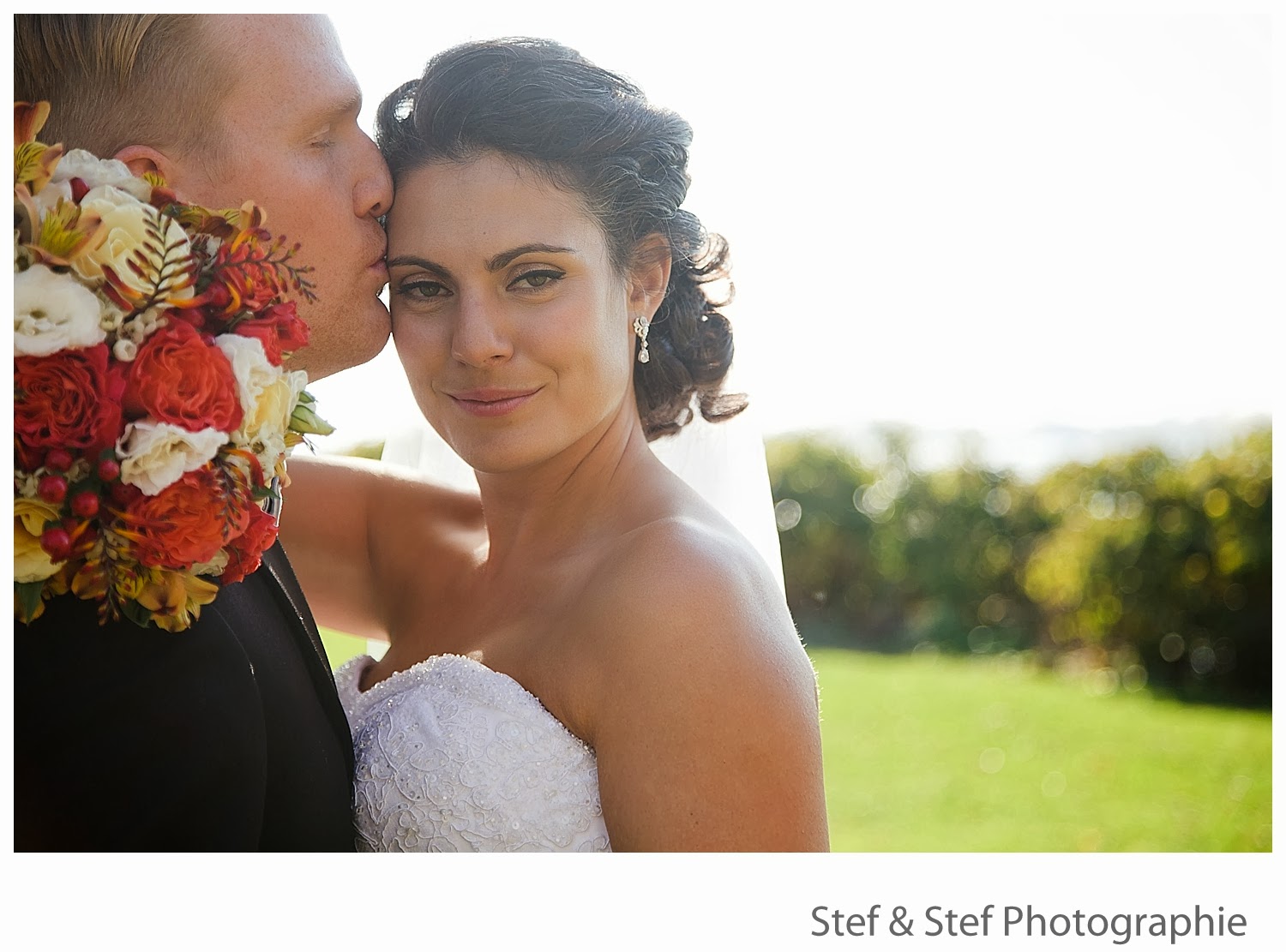 photographe mariage rive-sud