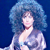VIDEO: Nueva actuación inédita de Lady Gaga en el DVD "Tony Bennett & Lady Gaga: Cheek to Cheek LIVE!"