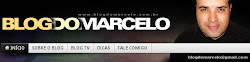 Blog do Marcelo