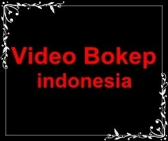 Xvideo Janda Bohay Indonesia Mantap