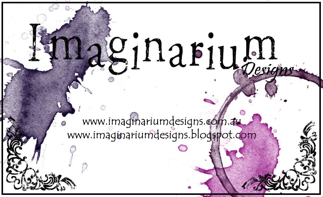Proudly designing for: