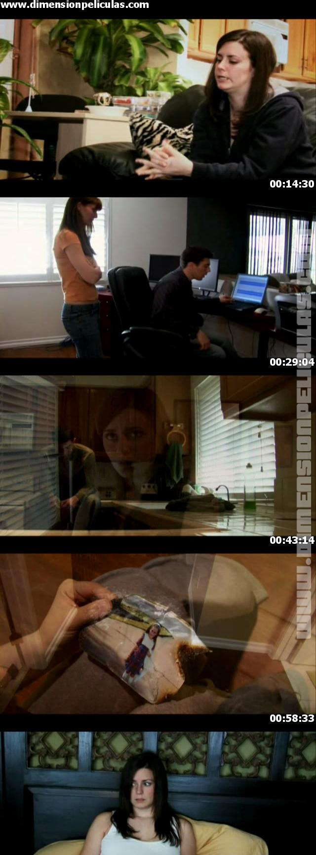 DimensionPeliculas.com