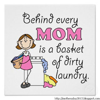 Mother's day 2013 Funny Pictures Mother's day 2013 Funny Pictures