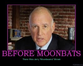 Image result for governor moonbeam