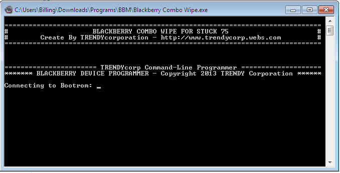 Free Download Combo Wipe Bb 8520
