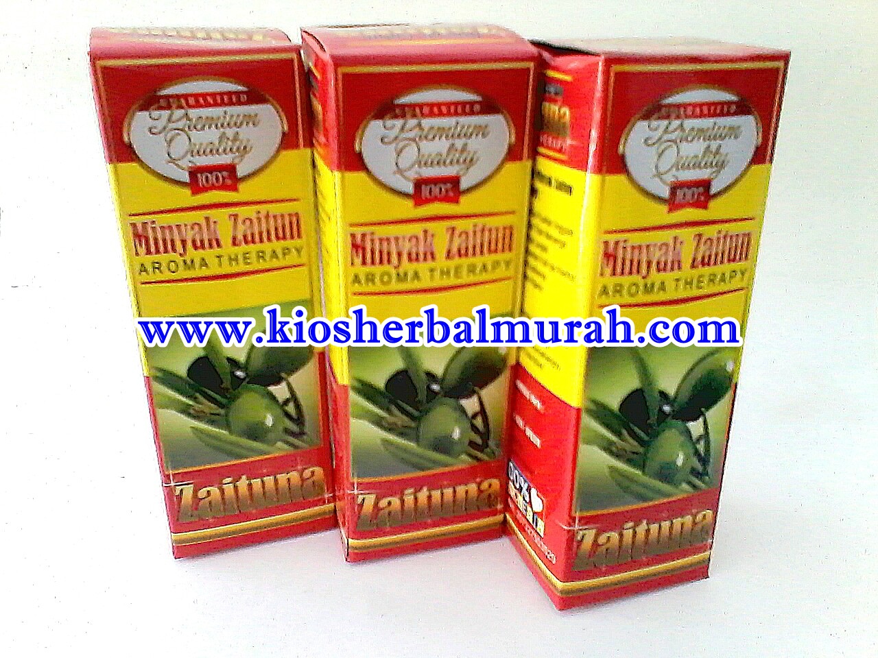 minyak zaitun zaituna aromatherapy kios herbal murah minyak zaitun zaituna aromatherapy kios herbal murah