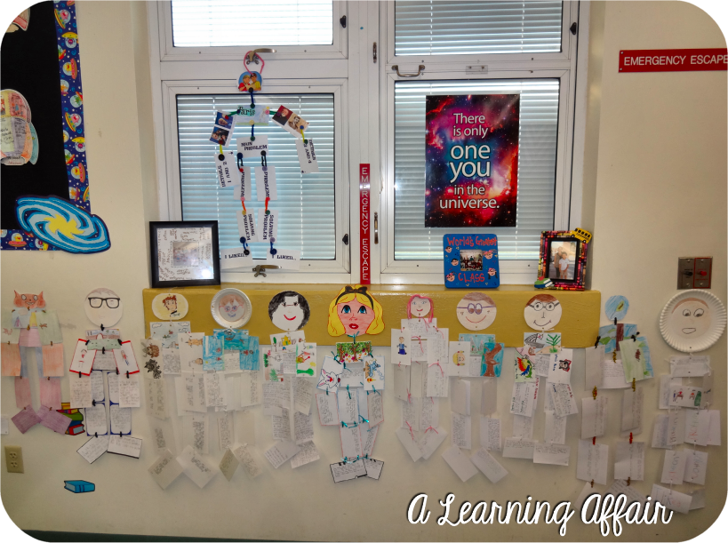 skeleton book report project story skeleton book report project a learning affair skeleton book report project story skeleton book report project a learning affair