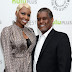 A Spin Off Show For NeNe Leakes