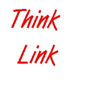 Think Link