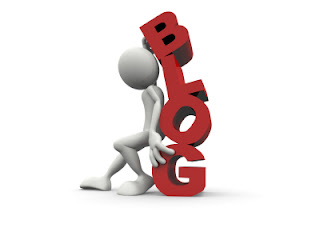 7 Tips for Successful Blogging