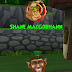 Test Realm News: New Amber Transmutation!