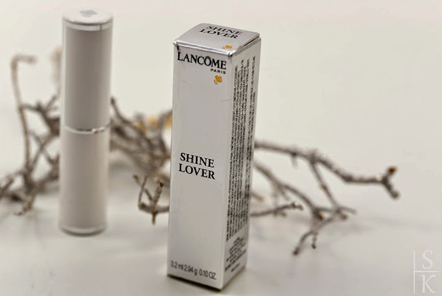 Lancôme - Shine Lover Lancôme - Shine Lover