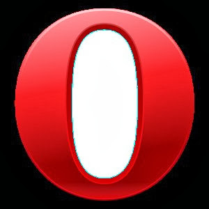 Opera Mini browser v7.5.3. Opera Mini browser v7.5.3.apk