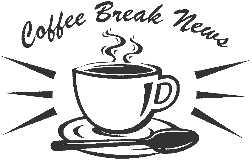 Cafe Cup Logo : Cafe Story