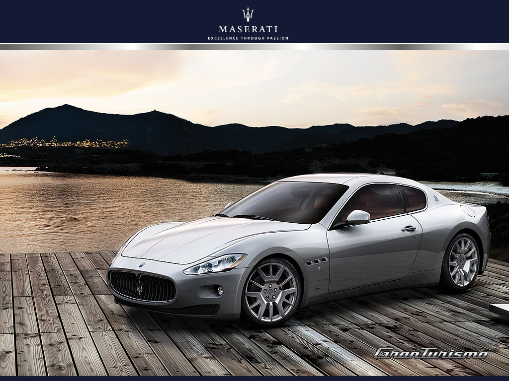 http://4.bp.blogspot.com/-8NLkXLAdu4U/TfoR_tWyZMI/AAAAAAAAAOg/uUTm96WBlXY/s1600/Maserati-wallpaper-4.jpg