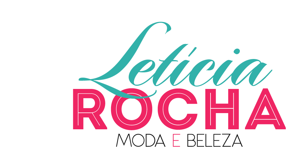 Letícia Rocha