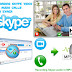 Evaer Video Recorder for Skype v1.3.10.29 For Win XP/Vista/7/8 (32/64-Bit)