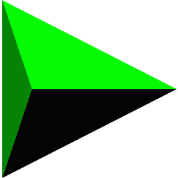 no seri internet download manager