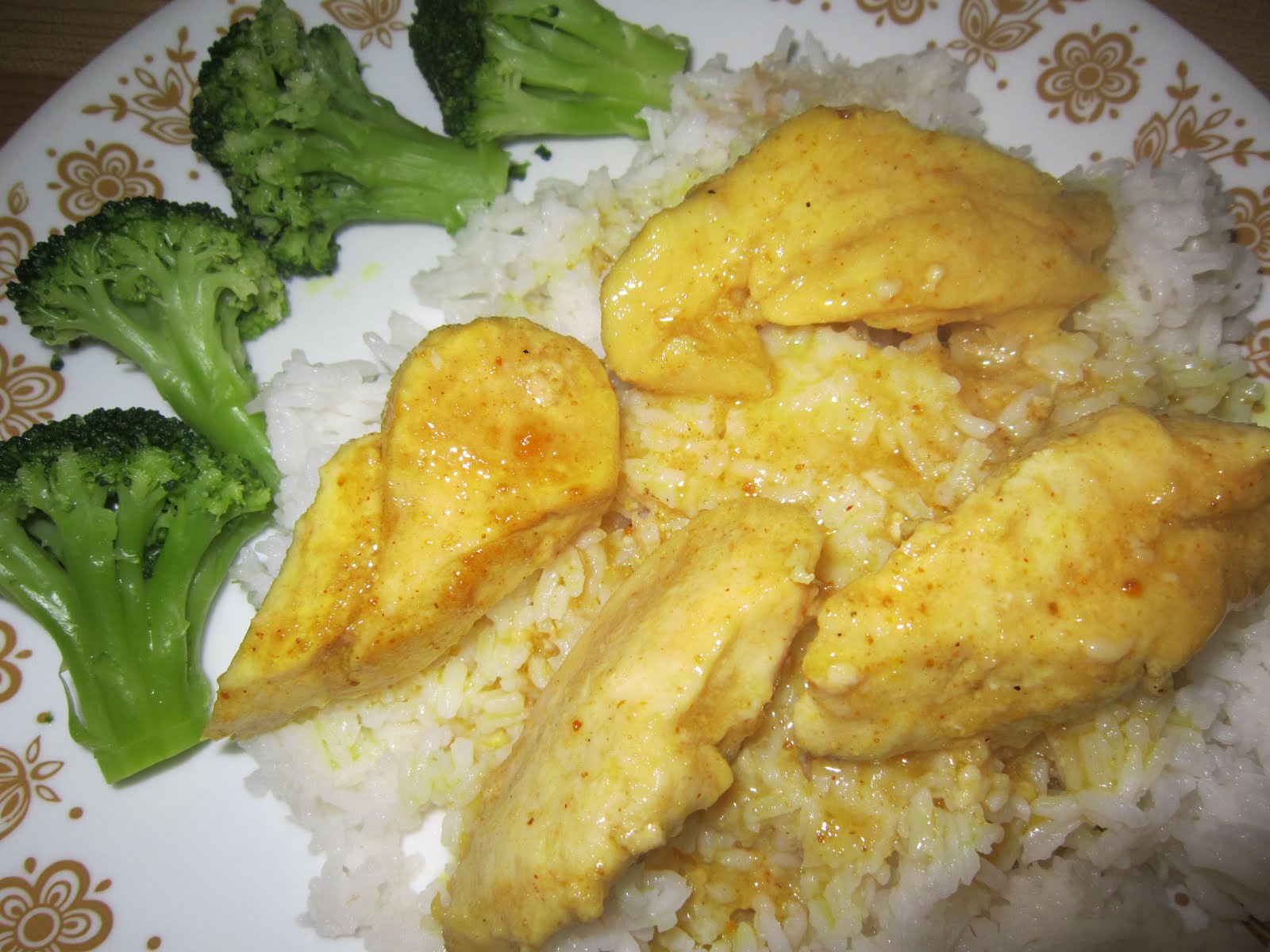 Mix It Up Honey Mustard Sauce Mix