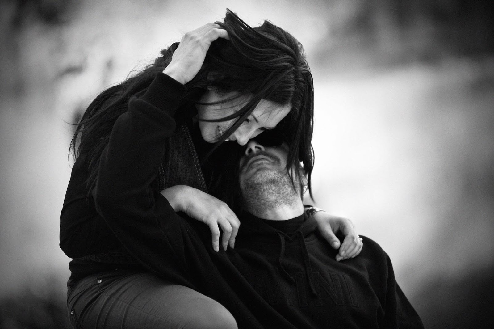 cosa fare per dimenticare un amore impossibile