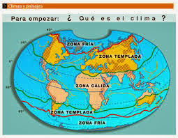 http://www.librosvivos.net/smtc/homeTC.asp?TemaClave=1007