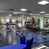 Pentingnya Pergi Ke Gym Untuk Pianis