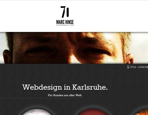 singlePage-website-design-30