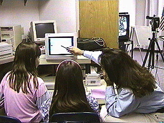 Bias, Gene. comp008.jpg. . Pics4Learning. 31 Jul 2013 <http://pics.tech4learning.com>