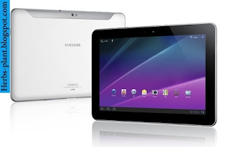 صور سامسنج جالاكسي تاب - Samsung Galaxy Tab صور سامسنج جالاكسي تاب - Samsung Galaxy Tab