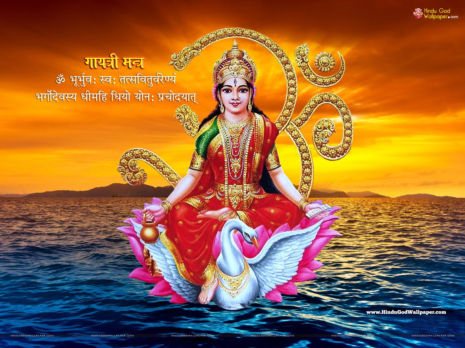 Beautiful Wallpapers Amazing Wallpapers HD Wallpapers