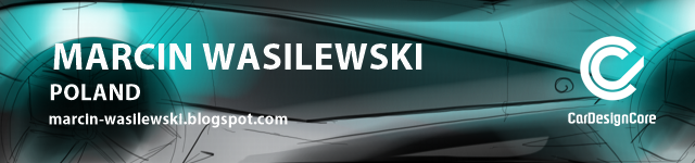 http://marcin-wasilewski.blogspot.co.uk/
