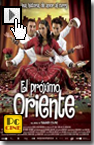 el proximo oriente