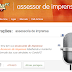 Assessor de Imprensa, a novidade do Cartola FC!