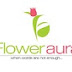FlowerAura Customer Care Number Corporate Headquarters Office Address