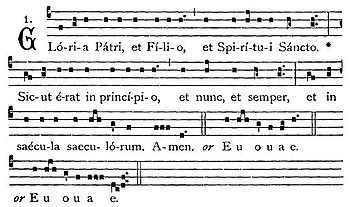 Longest English word without consonants Euouae Longest English word without consonants Euouae