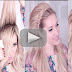 4 Braided Headband Hairstyles for Party. Get a Stunning Look!!