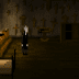 The Last Door - Chapter 2: Memories The Last Door - Chapter 2: Memories
