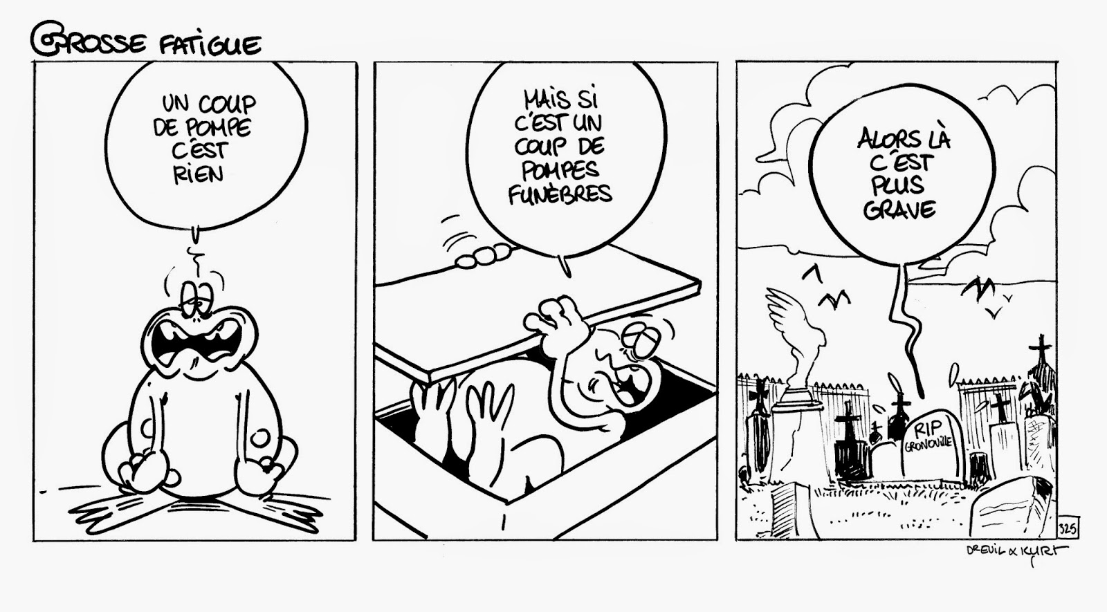 325-Grosse%2Bfatigue-NB.jpg