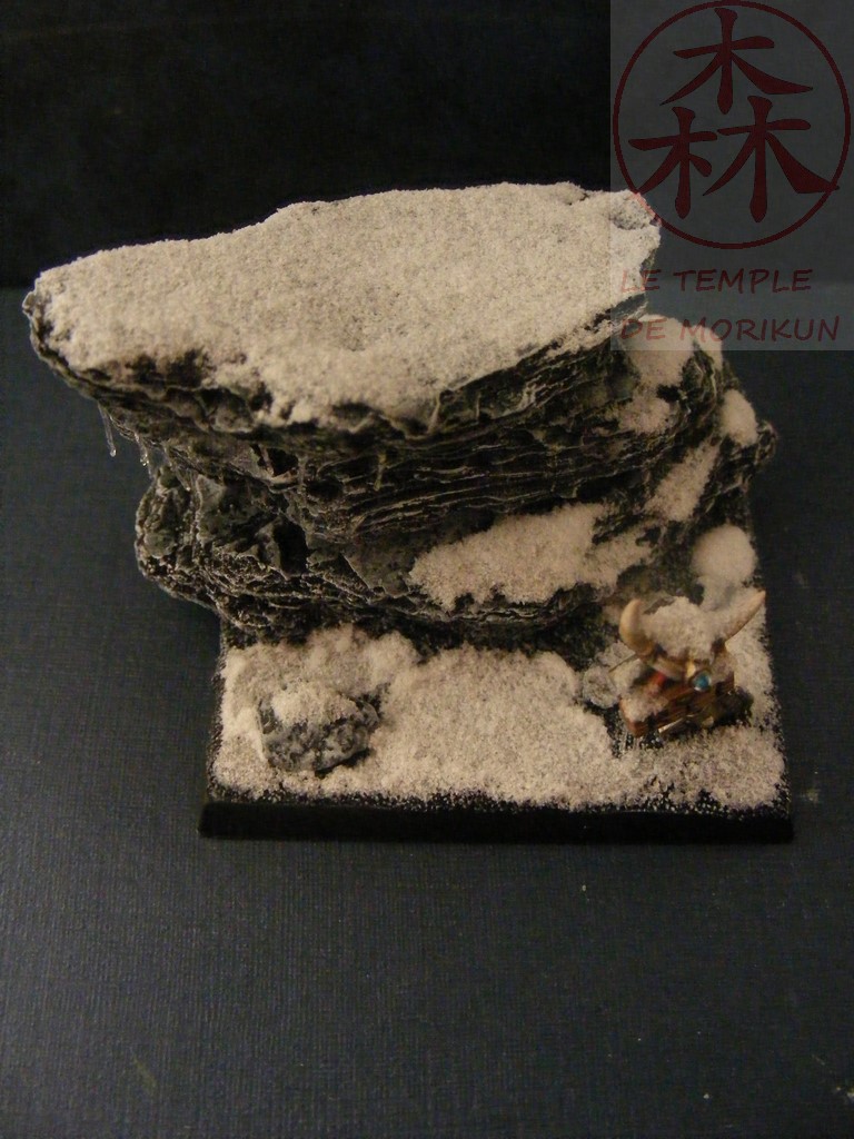 [Image: Concours%2BMonty%2B4%2B%25282%2529.JPG]