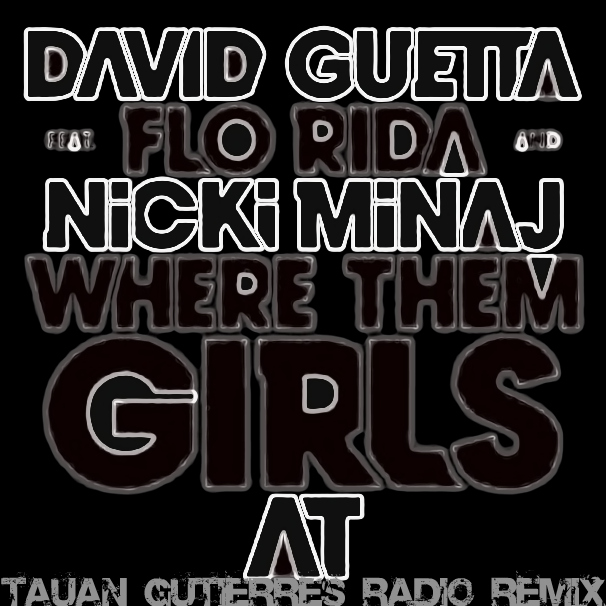 David+guetta+where+them+girls+at+4shared