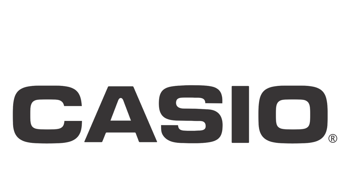 Format Eps W Czym Otworzyc | casio logo vector format cdr ai eps svg pdf png Format Eps W Czym Otworzyc | casio logo vector format cdr ai eps svg pdf png