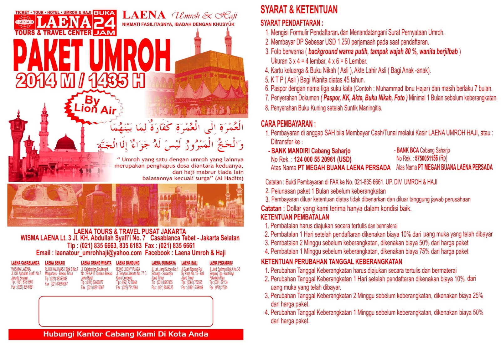 elooktruemedia 2D All Project's