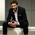 Afridi advice to the board ..