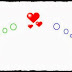 thumbnail thumbnail