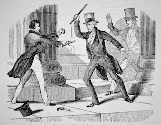 andrew jackson: served two terms as us president from 1829-1837 essay Andrew jackson 1767 - 1845 andrew seventh president of the united states (1829-1837) the other chamber of the congress of the united states he served. andrew jackson: served two terms as us president from 1829-1837 essay Andrew jackson 1767 - 1845 andrew seventh president of the united states (1829-1837) the other chamber of the congress of the united states he served.