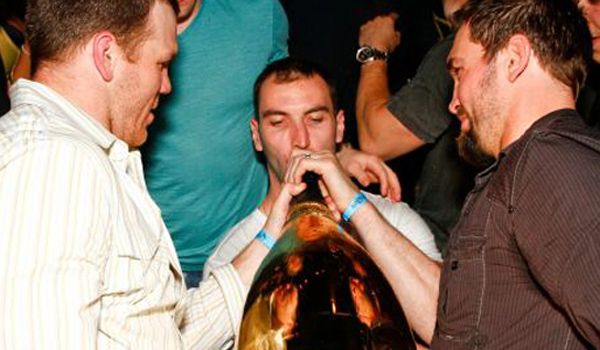 chara%2Bchampagne%2Bbottle%2Bchug%2Bdrunk%2Bdrinking%2Bpartying.jpg